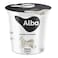 Alba Natural Yoghurt 150Ml