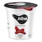 Alba Strawberry Yoghurt 90Ml