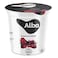 Alba Berrie and Chearseed Yoghurt 90Ml