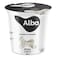 Alba Natural Yoghurt 90Ml