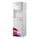 Armco Water dispenser White AD16FHNLN1W