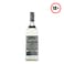 JOSE CUERVO SILVER TEQUILA 750ML