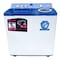 Armco 12 Kg Washing Machine AWMTT1255P