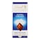 Lindt Bars Excellence Extra Creamy 100G