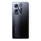 Infinix Black X6832 Hot30 5G 8+128Gb