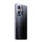 Infinix Black X6832 Hot30 5G 8+128Gb