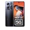 Infinix Black X6832 Hot30 5G 8+128Gb