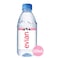 Evian Mineral Water Pet 330Ml