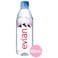 Evian Mineral Water Pet 500Ml