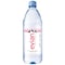 Evian Mineral Water Pet 1L