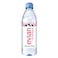 Evian Mineral Water Pet 1.5Lt