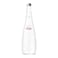 Evian Mineral Water Glass 750Ml