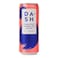 Dash Grapefruits Sparkling Water 330M