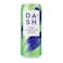 Dash Sparkling Water Limes 330Ml