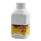 Northern Goodness Camel Milk 500Ml
