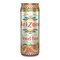ARIZONA ICED TEA PEACH  500ML