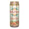 ARIZONA ICED TEA PEACH  500ML