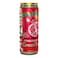 ARIZONA POMEGRANATE GREEN TEA 500ML