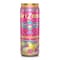 ARIZONA STRAWBERRY LEMONADE 500ML
