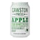 CAWSTON PRESS APPLE SPRK WTR 330ML