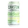 CAWSTON PRESS ELDFLO LEMONADE 330ML