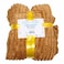 Cozy Living Fleece Blanket Plain 230X260 Cm