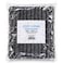 Cozy Living Fleece Blanket Plain 230X260 Cm