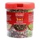Chandan 5 In 1 Mix 200G