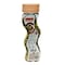Chandan Gulab Mukhwas 160G