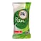 Chandan Pks Pan Sachet Pouch 110G