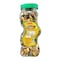 Chandan Natkhat Imli Jar 410G