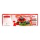 Chandan Fresh Mint Rose 72G