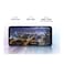 Samsung Galaxy Phone A03S 32Gb