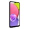 Samsung Galaxy Phone A03S 32Gb