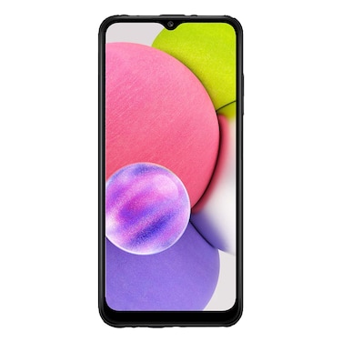 Samsung Galaxy Phone A03S 32Gb