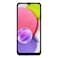 Samsung Galaxy Phone A03S 32Gb