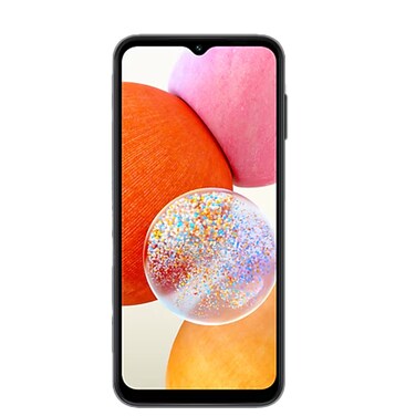 Badili - Refurbished Samsung Galaxy A14: 4G, 6.6 inches, 50MP, 64GB, 5000mAh
