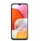 Badili - Refurbished Samsung Galaxy A14: 4G, 6.6 inches, 50MP, 64GB, 5000mAh
