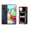 Badili - Refubished Samsung Galaxy A71: 5G, 6.7 inches, 64MP, 128GB, 4800mAh