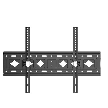 ARMCO WALL MOUNT-TLT 32-65ABK-008T
