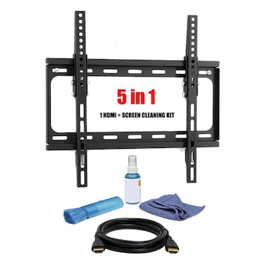 Armco Wall Mount Tilt 26-47&quot;Abk-306