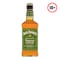 JACK DANIELS APPLE 700ML