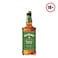 JACK DANIELS APPLE 1L
