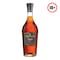 Camus Cognac Vsop 750 Ml