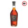 Camus Cognac Vsop 750 Ml