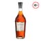 CAMUS COGNAC VS 700ML