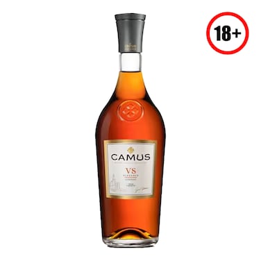 CAMUS COGNAC VS 700ML
