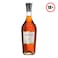 CAMUS COGNAC VS 700ML
