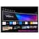 Hisense 58  58A6K 4K Uhd Smart Tv