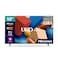 Hisense 58  58A6K 4K Uhd Smart Tv